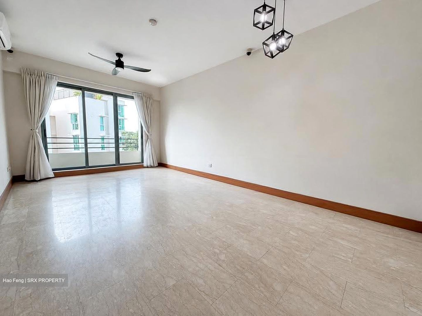 Sunhaven (D16), Condominium #612637261
